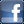 Síguenos en Facebook